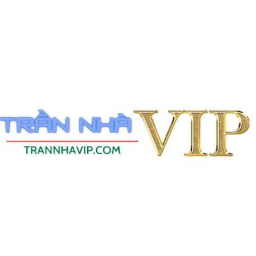 Trần Nhà Vip Profile Picture