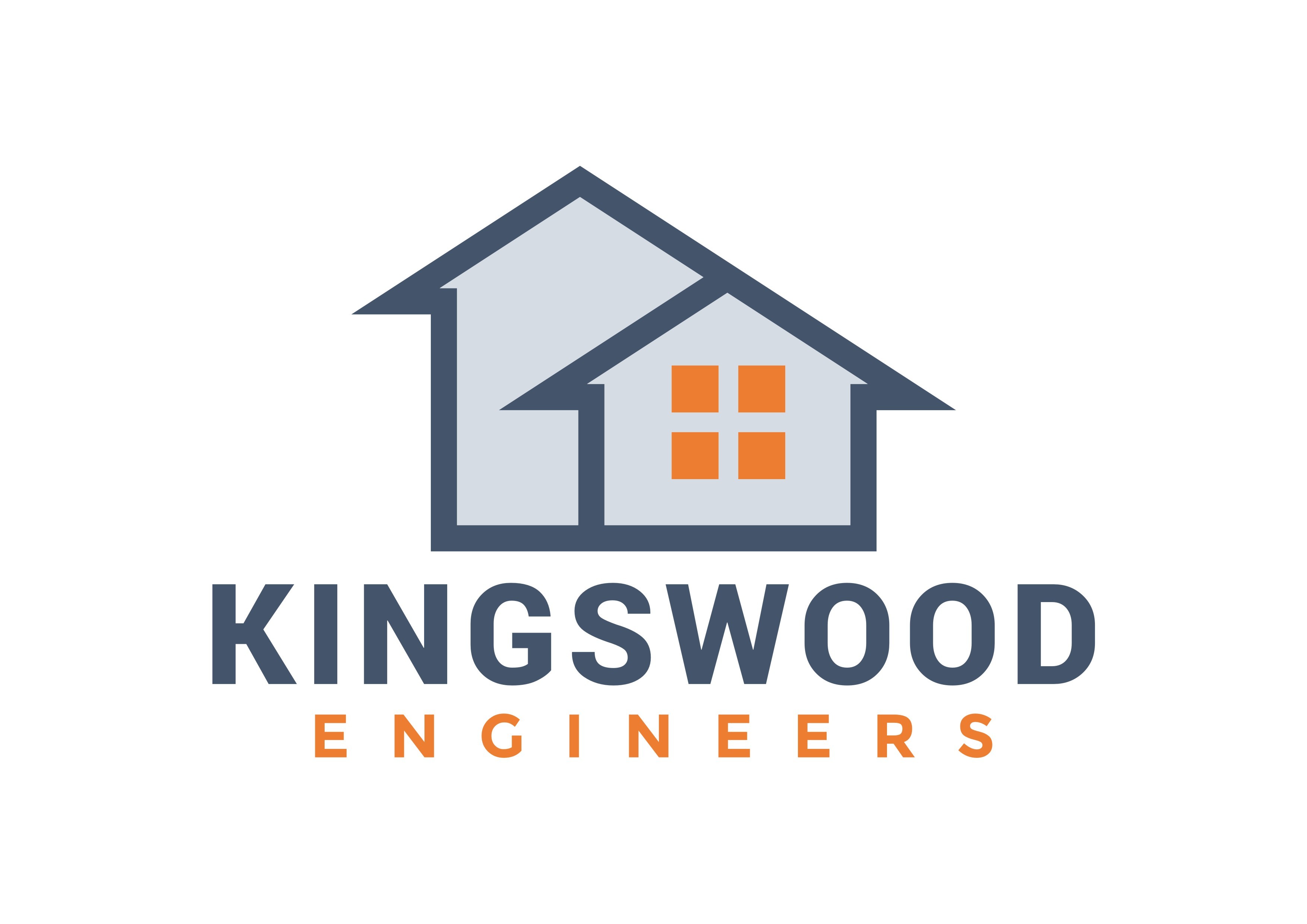 Kingswood Engineers Ltd Profile Picture