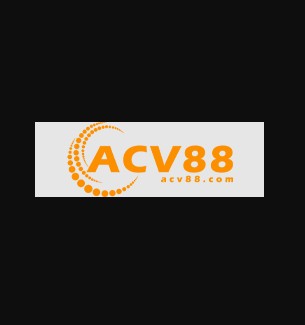 acv88 today Profile Picture