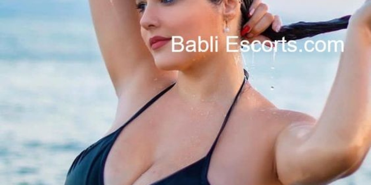 Best Call Girls Service in Lahore