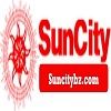 Suncity88 City Profile Picture