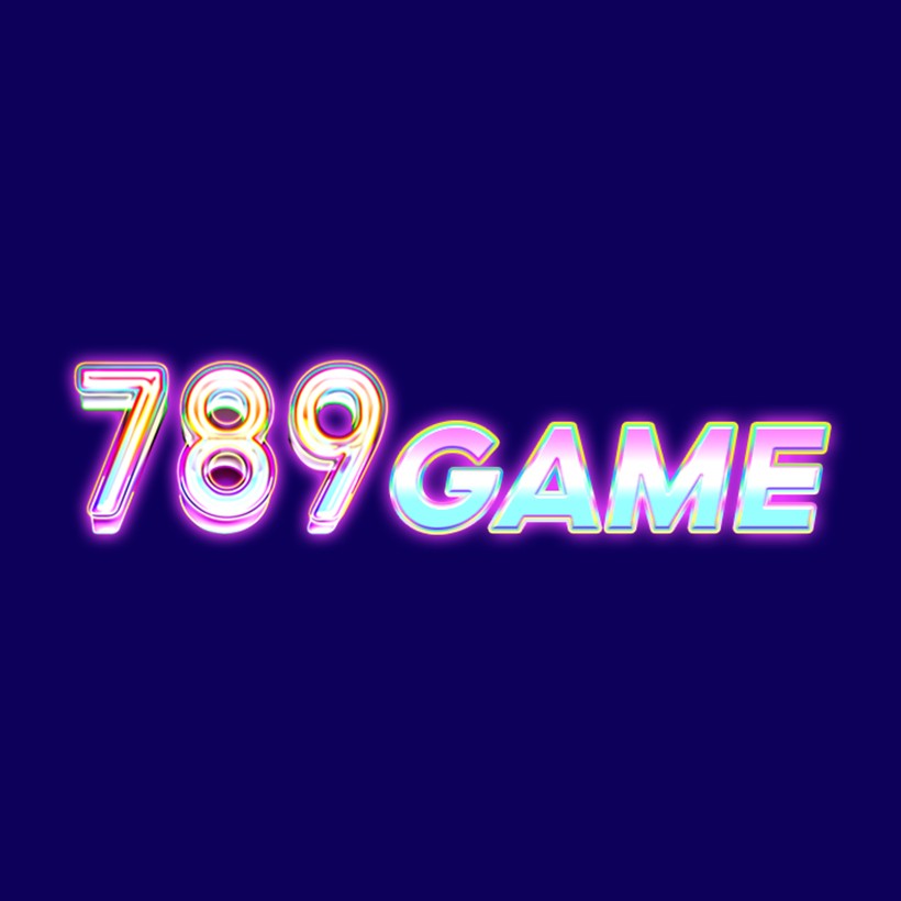 789 CLUB Profile Picture