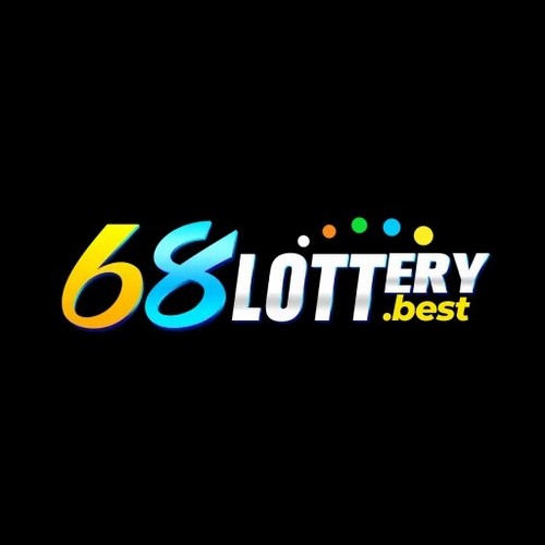 68lottery best Profile Picture