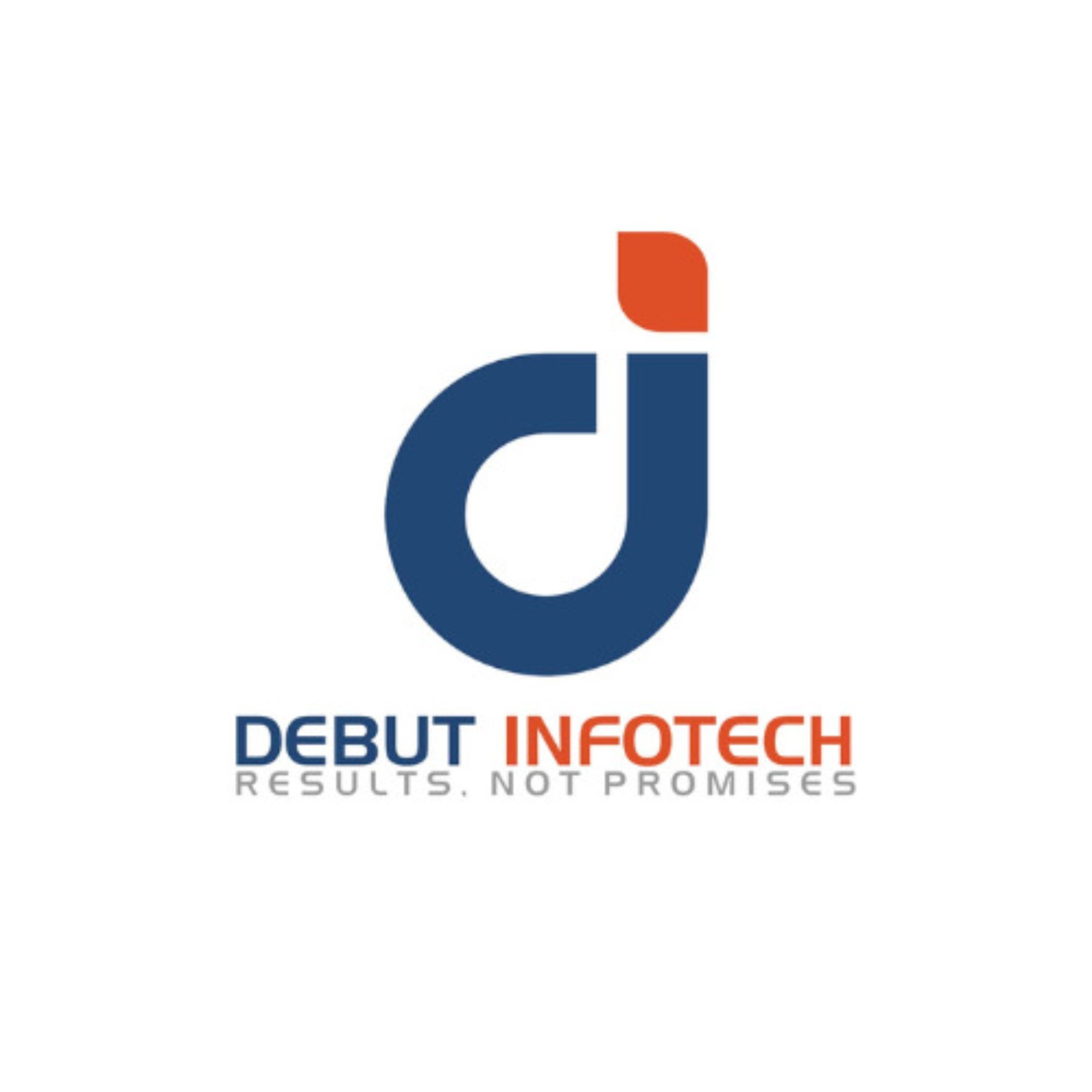 Debut Infotech Profile Picture