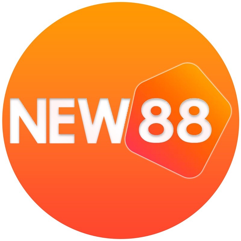 new88red Profile Picture