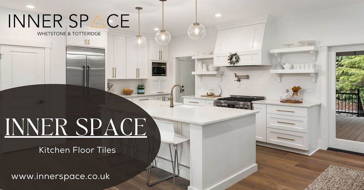 Unveiling timeless beauty of your interiors | by Inner Space UK | Nov, 2023 | Medium