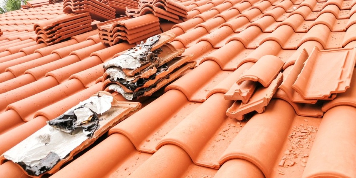 Roof Restoration Adelaide - Horizonline Roofing