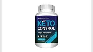 Keto Control Profile Picture