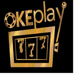 Okeplay777 Profile Picture