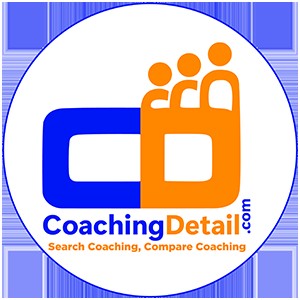 Coaching Detail Profile Picture