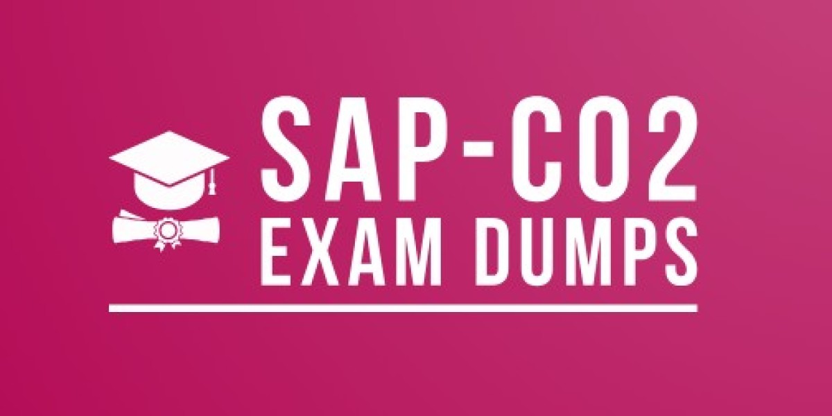 SAP-C02 Exam Dumps  For greater information study the reference