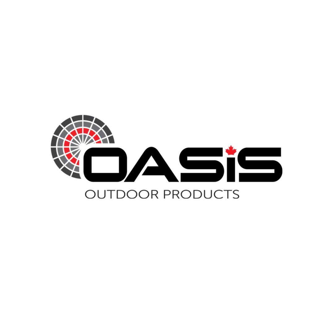 Oasis Outdoor Products Profile Picture