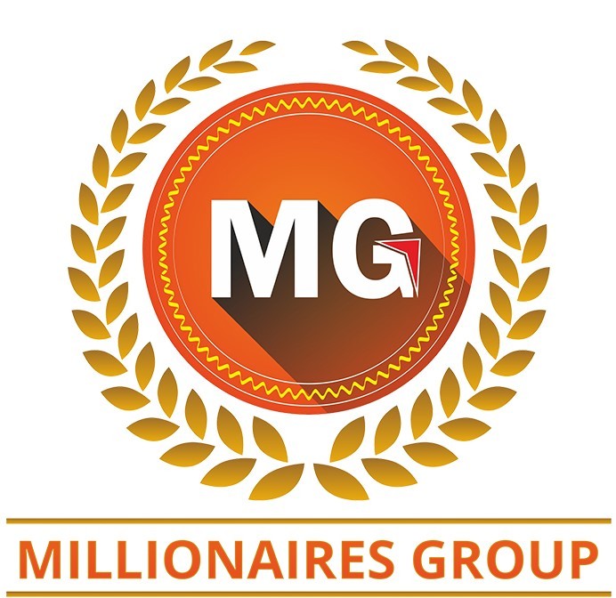 Millionaires Group Profile Picture