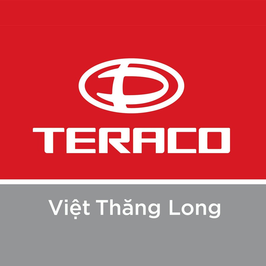 Teraco Việt Thăng Long Profile Picture