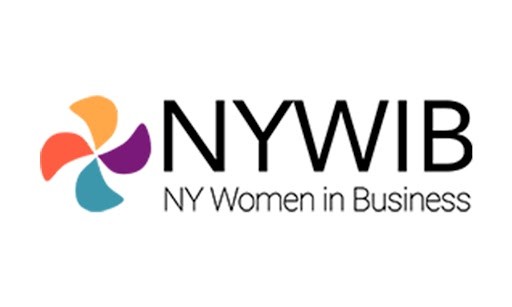 New York Women in Business Profile Picture