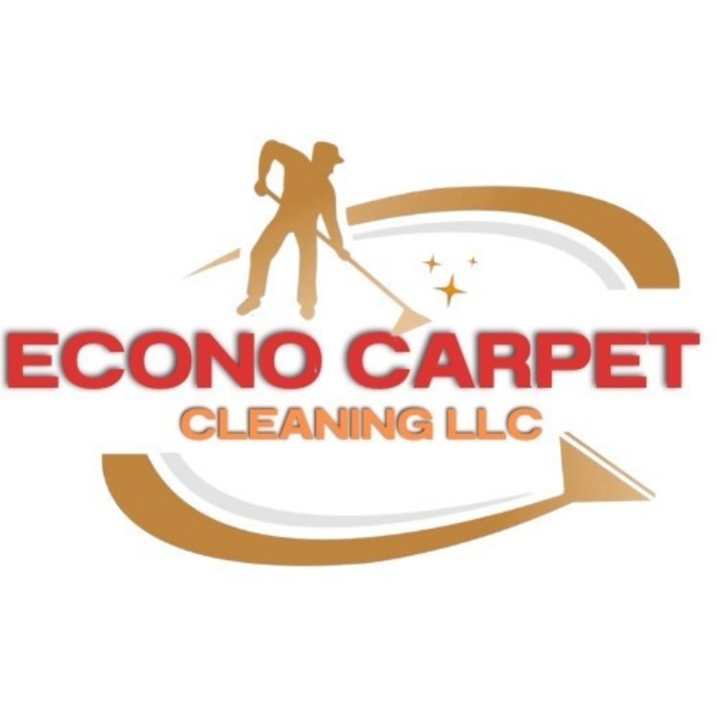 Econo Carpet Cleaning Profile Picture