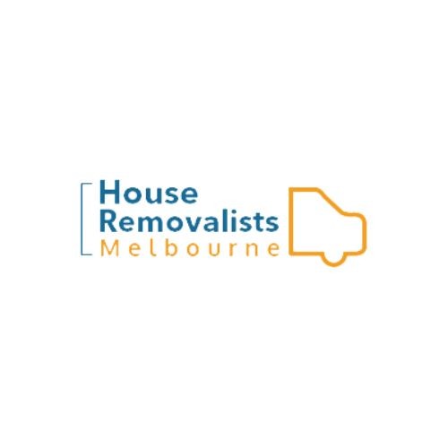 House Removalists Melbourne Profile Picture