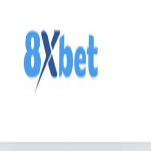 8xbet social Profile Picture