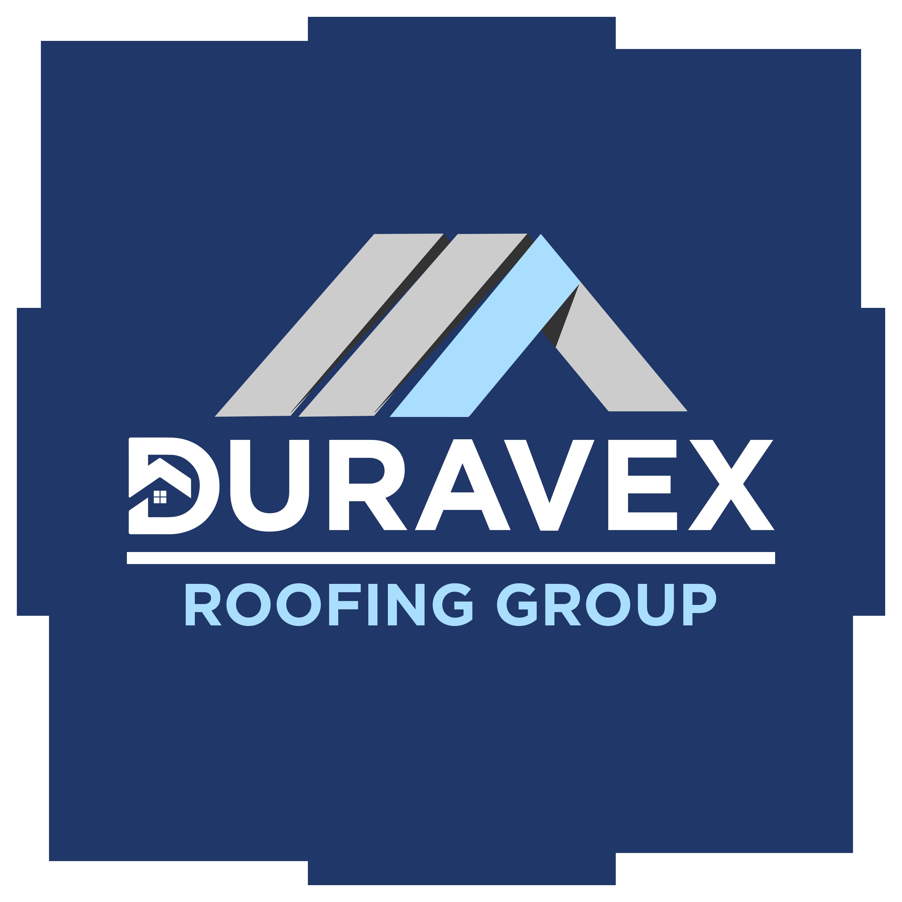 Duravex Roofing Group Profile Picture