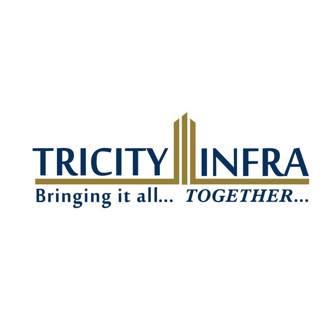 tricity infra Profile Picture