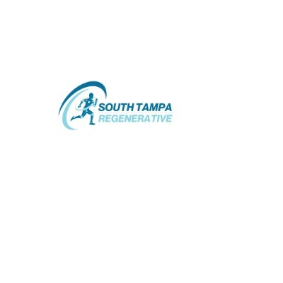 South Tampa Regenerative Profile Picture