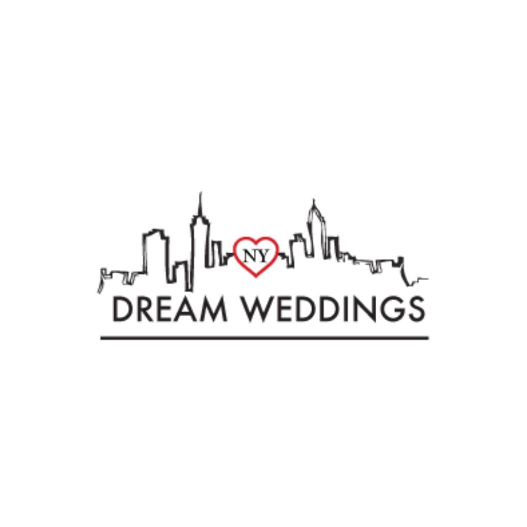 New York Dream Wedings Profile Picture