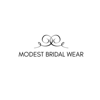 MODEST BRIDAL WEAR Profile Picture