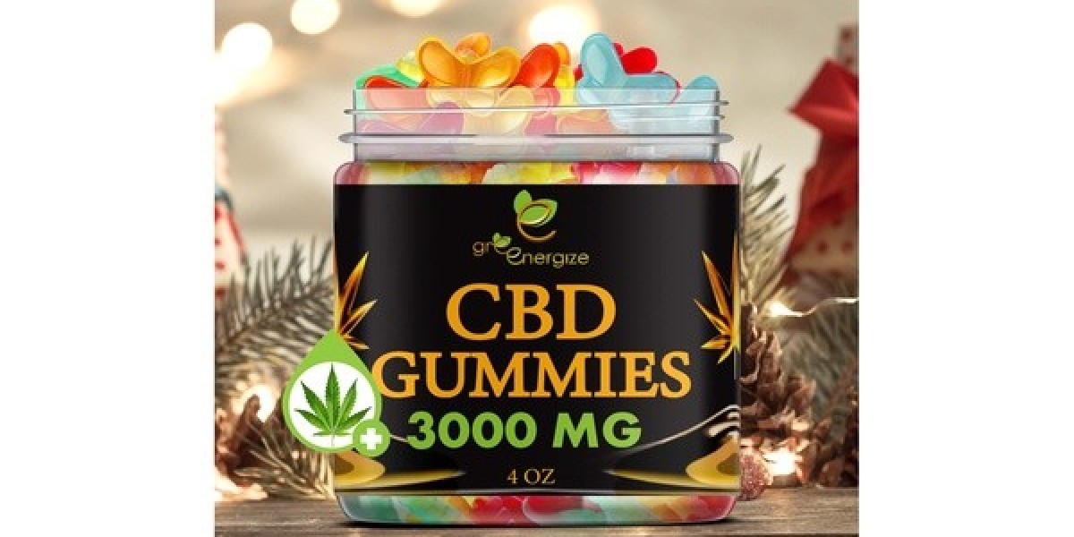 Top 15 Dr Oz Cbd Gummies Tricks You Need To Know About