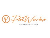 Psiworks Profile Picture