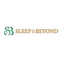 Sleep And Beyond Profile Picture