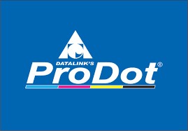 Prodot group Profile Picture