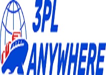 3PL Anywhere Inc Profile Picture