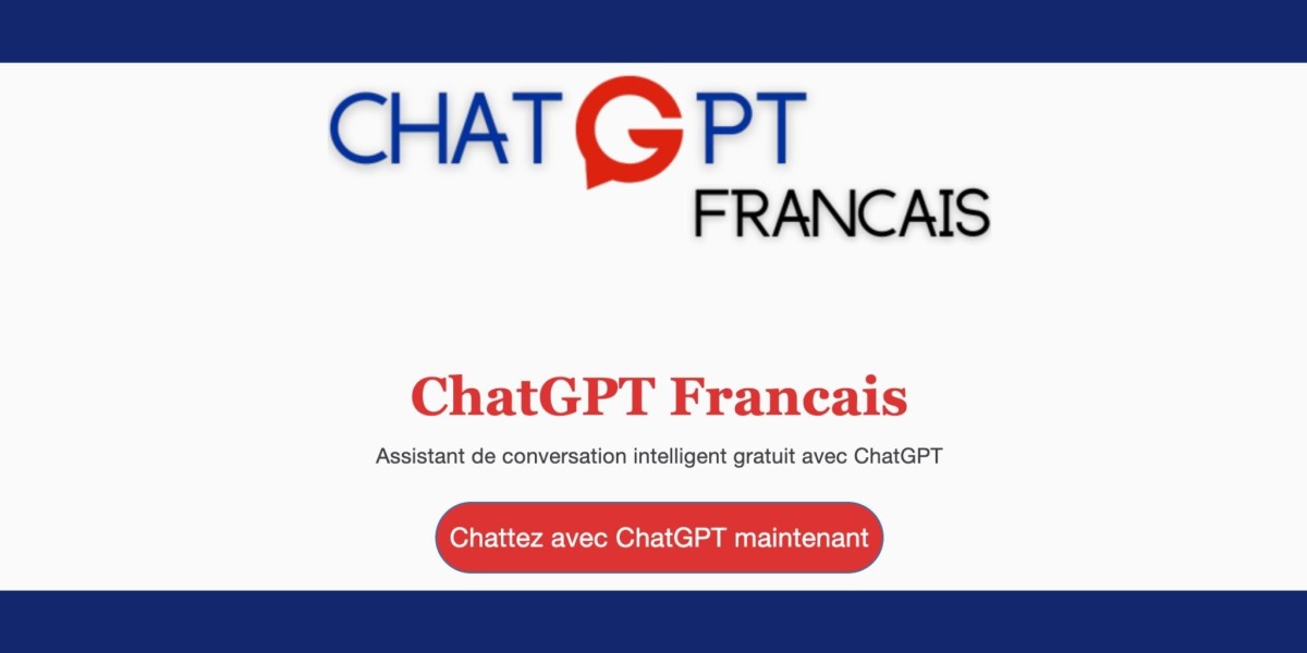 ChatGPT Français : Mode d'emploi pour profiter pleinement de l'assistant IA