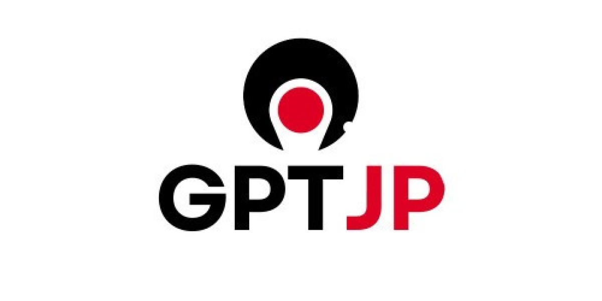 ChatGPT 日本語: Exclusive Japanese Solution with Convenient Features