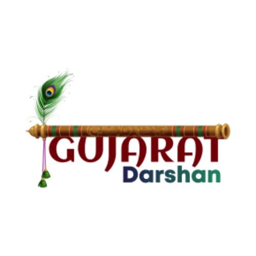 Gujarat Darshans Profile Picture