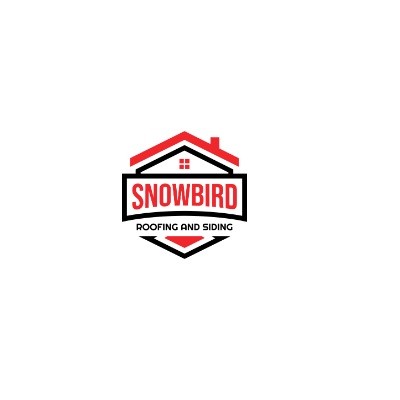 Snowbird Roofing Siding Profile Picture