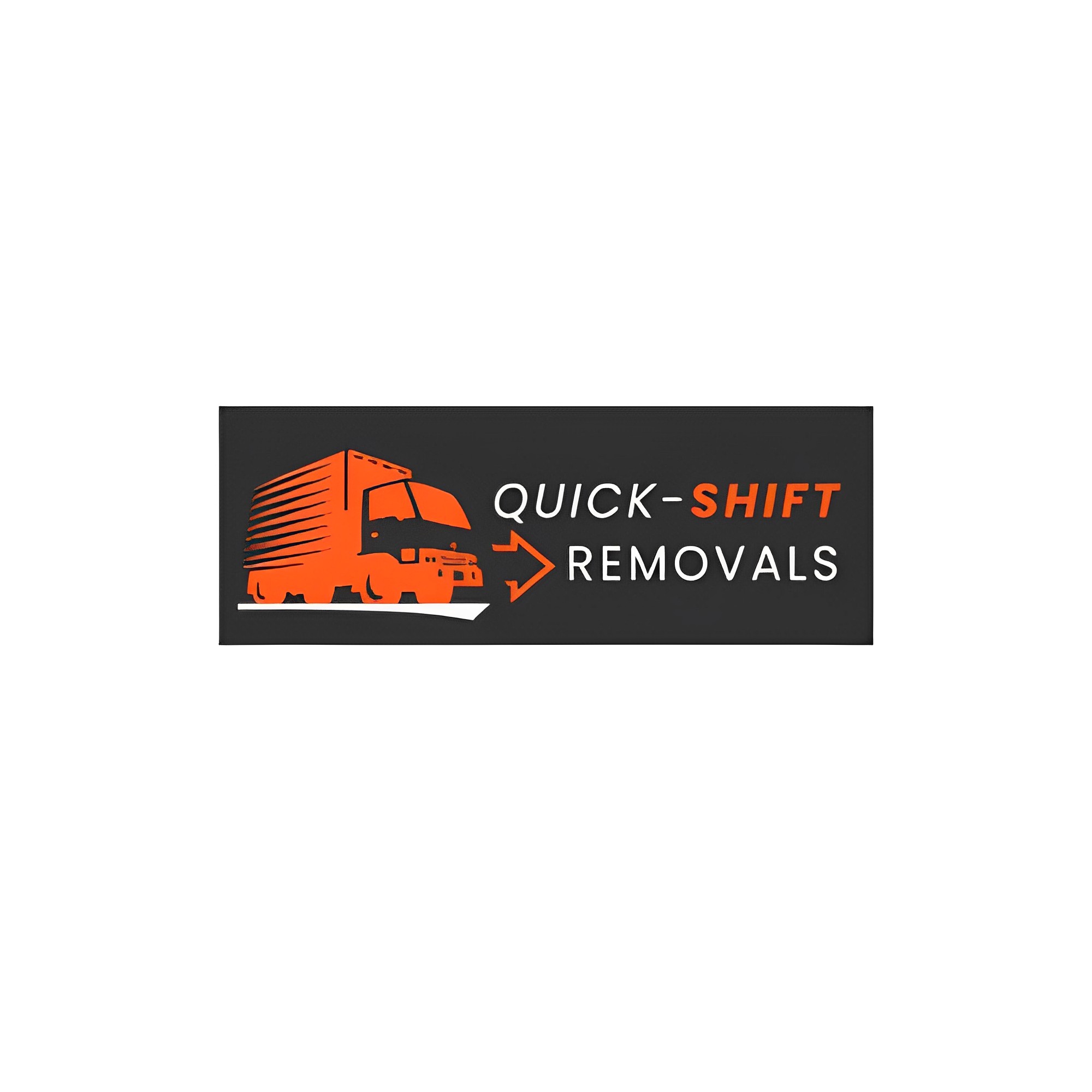 Quick Shift Removals Profile Picture