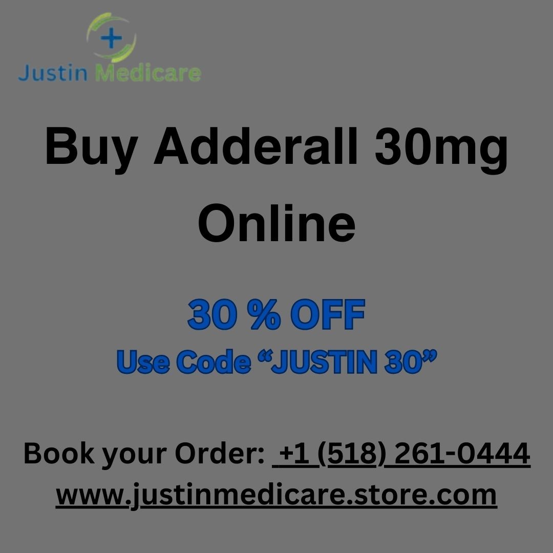 adderall shop Profile Picture