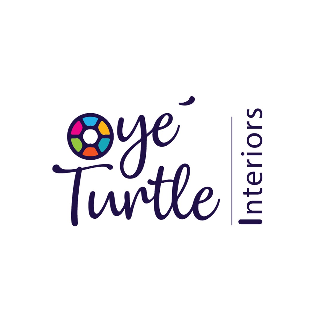 Oye Turtle Interiors Profile Picture