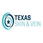 Texas Skin Vein Profile Picture