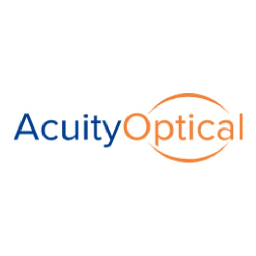 Acuity Optical Escondido Profile Picture