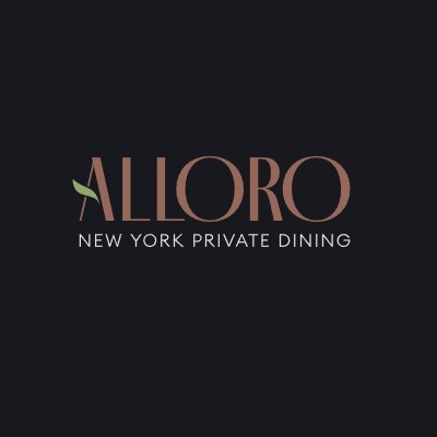 Alloro Private Culinary Concierge Profile Picture