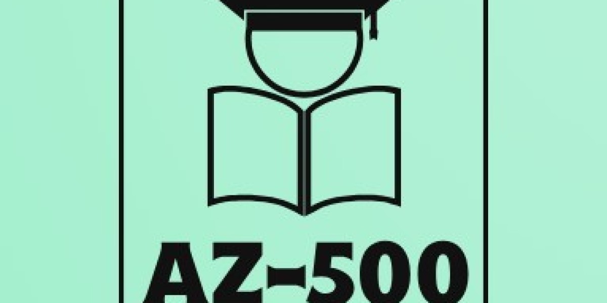 AZ-500 Exam Dumps Optimize your use of Azure tools, learn virtual