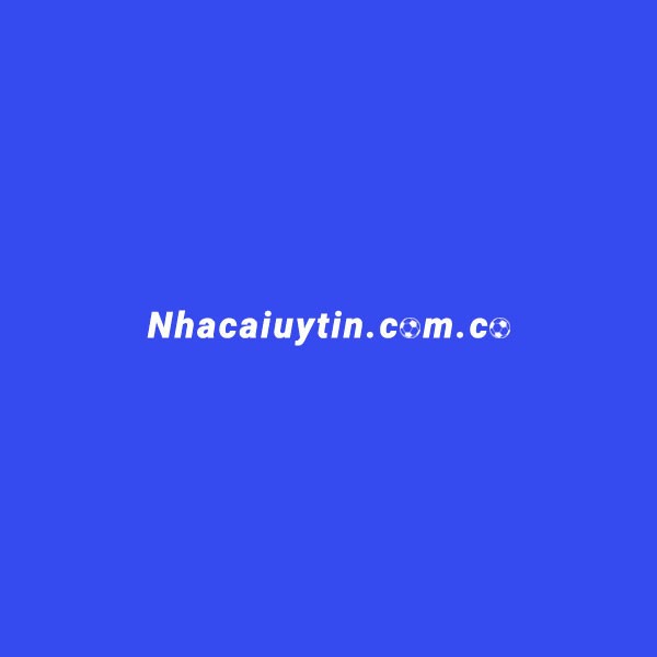 nhacaiuytin comco Profile Picture