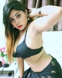 Chandigarh call girls Profile Picture