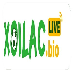 Xoilac Profile Picture