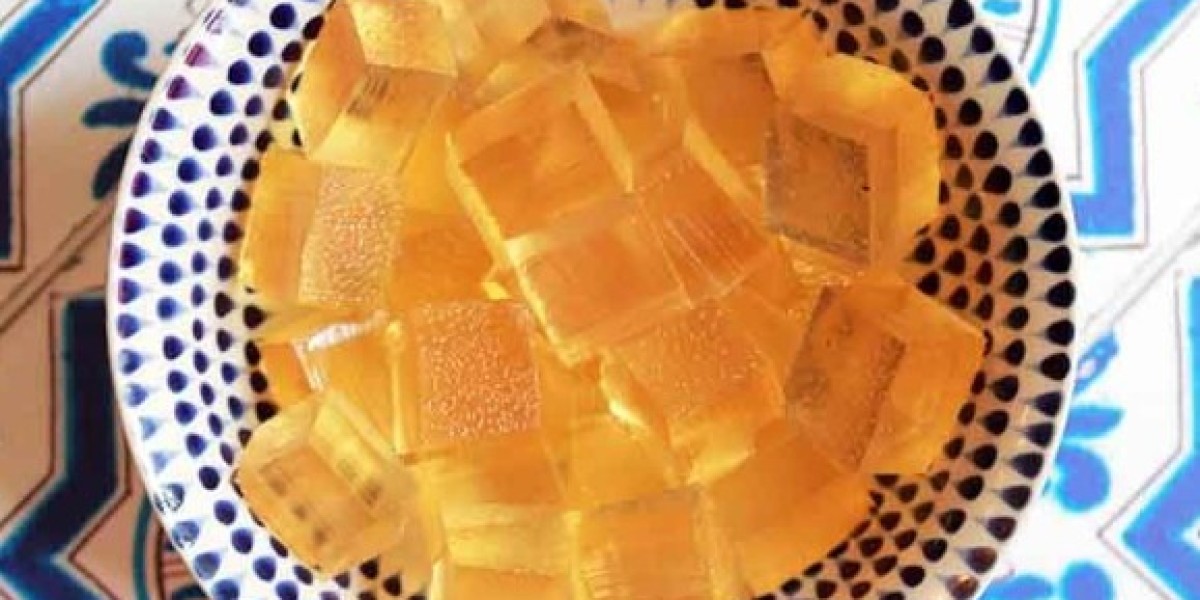 Belly Blast Keto Gummies