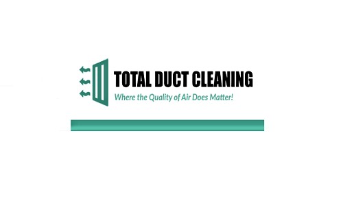 total ductcleaning Profile Picture