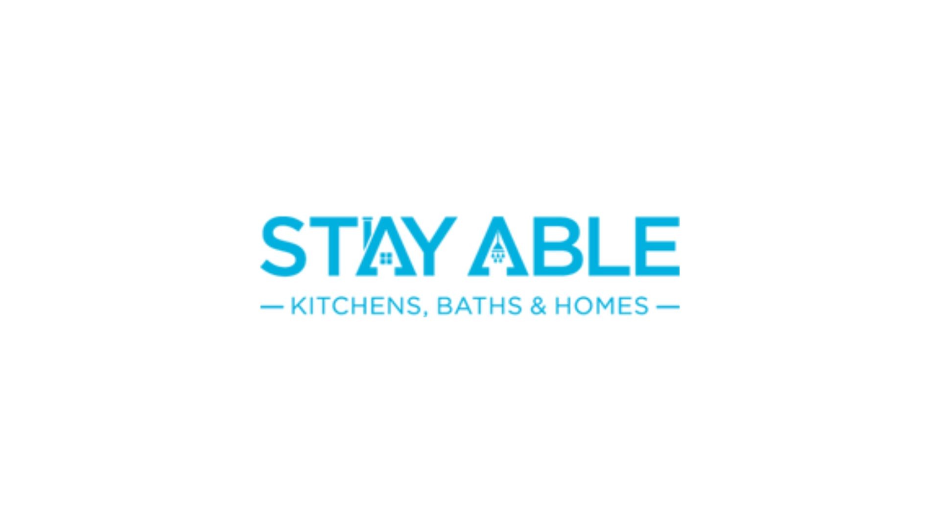 Stay Able Kitchens Baths and Homes Limited Profile Picture