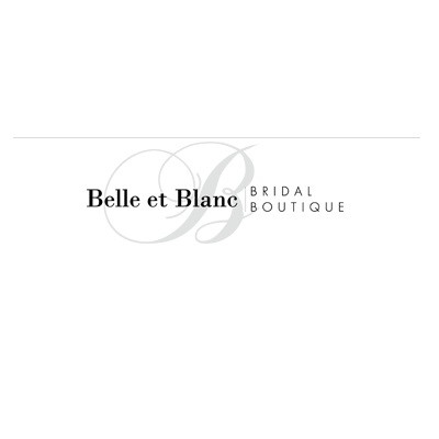 BELLE ET BLANC BRUNSWICK Profile Picture